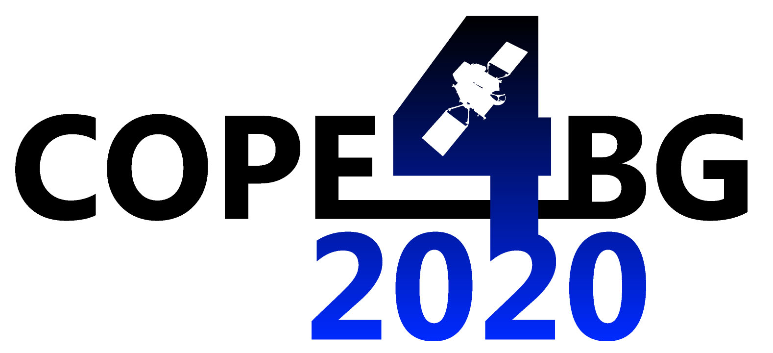 National Copernicus Seminar - Bulgaria - 2020